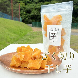 ؂花 200g   C   َq َq  g͂邩 ׂɂ͂邩 Ƃ Y N q l _CGbg _CGbg َq َq 
