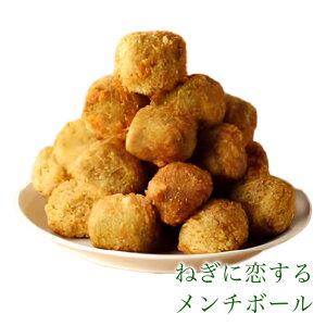 ˂ɗ郁`{[Ⓚ`Jc Ⓚ ` ˂ lM K `Jc g邾  ⓀHi ٓ g ȒP 񂹃O  Ⓚy 