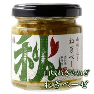 R̂˂˂x[[ Ysgp lM \[X ˂ K rl rl  т̂ rli pX^ O X[v  \  s{ s R˂ \\[X a 