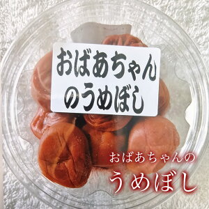΂̂߂ڂ ς~ ~ ߂ڂ ~ ς  Y~ Y Y~ MǑ΍ ̂Ȃ ̂Ȃ̔~ pbN т̂ 