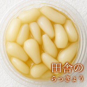 cɂ̂傤 230g Е Ђ 傤Ђ Y 傤  bL t킹   c ܂ J[ ȂЂ Е cɒЂ ̂Ȃ 