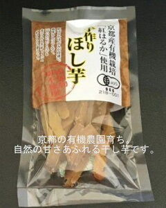 sY 花 100g s   L@ 퉷  g͂邩 ׂɂ͂邩 ܂ Tc}C Y     Ƃ Â aXC[c _CG