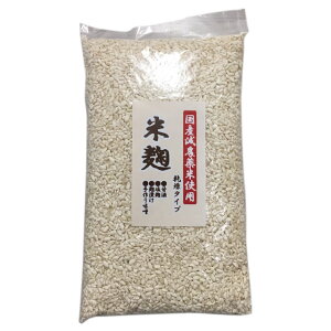 �����č� 300g �Î� ���X��� ���Y�� ���m�� ���Y�� �������� �Ă����� ������ �� ���Y �����Ă����� ������ �č������^�C�v ���� �č� ���� ���ʔ� ���Y���� ���Y����? ���������� ���� �ݖ���