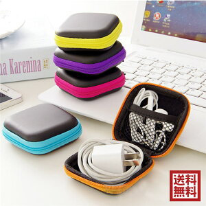 CtH [ P[X KWFbg }` |[`  s  P[u R[h iPod SSD USB [ J[h Cz P[X Z~n[h |Cg