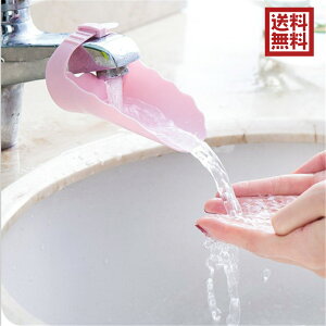 �y���[���֑��������z�֌��G�N�X�e���_�[ ���q�l��􂢕⏕ ���ʑ� �J���t�� ��t�ȒP �֌����� �|�C���g���� ��������