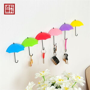 y[֑z|  [  tbN 6FZbg P CeA ǖʎ[ fbhXy[X p Jt 킢 L[g q fR[V rO  Pf