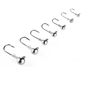 torekagu WOwbh 10Zbg