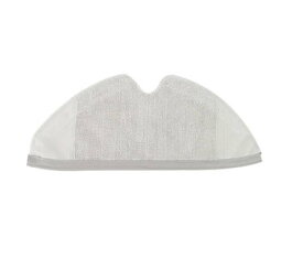 Roborock（ロボロック）Q8 Max+ / Q7 Max+ / Q7 Max / Q7+ / Q7 / Q5 Pro+ / S6 MaxV / S6 Pure / S5 Max / E5 / E4 RHC0004CN 互換モップクロス