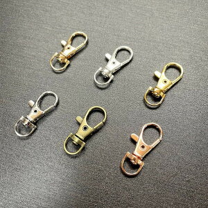 torekagu iXJ  35mm 10Zbg