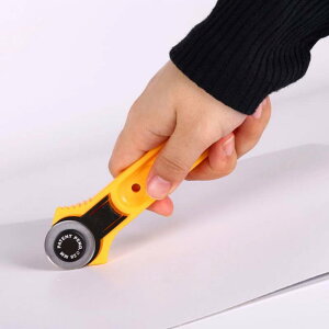 torekagu [^[Jb^[ 28mm 45mm n