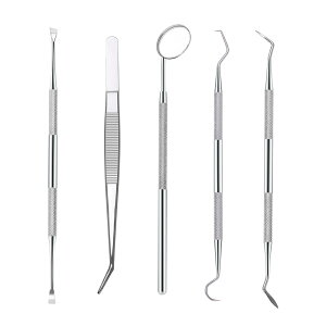 torekagu Ύ XP[[ 5{Zbg