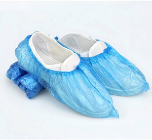 torekagu V[YJo[ ĝā@100Zbg