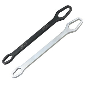 torekagu jo[T` 8`22mm