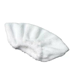 Pq[ X`[N[i[ ݊ nhuVpJo[ Karcher SC2 SC3 SC4 SC5