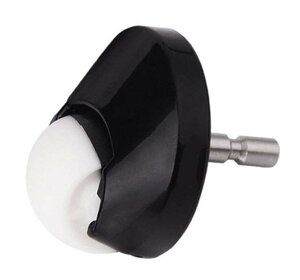 iRobot Roomba i7,i7 plus,e5,e6,e7,500,600,700,800,900V[Y ݊ p tgLX^[zC[