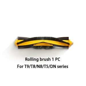 Ecovacs DEEBOT OZMO 920 950 750 T8 T9 N8 N7�V���[�Y�Ή� �݊����C���u���V