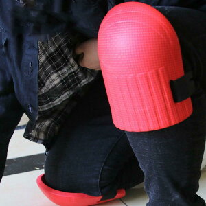 torekagu G Gpbh Ɨp Zbg