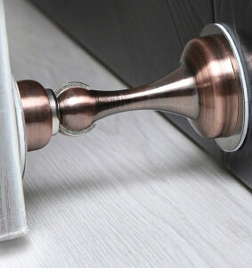 torekagu hALb`[ }Olbg Xgbp[  ˓ 