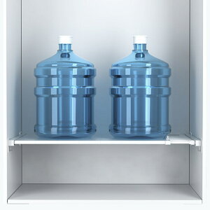 torekagu I 4Zbg ⋭ɂ StbNŃLb`c[ɂȂ