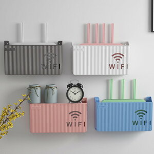 torekagu Wi-Fi [^[ [{bNX