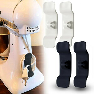 Ɠd̃R[hXbL~LT[X`[N[i[̃R[hLCɎ[łP[uI[KiCU[ 1