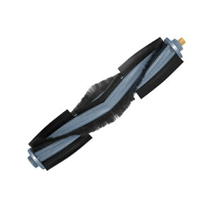 Ecovacs DEEBOT X1 OMNI/ X1 TURBO/ X1 PLUSΉ ݊CuV