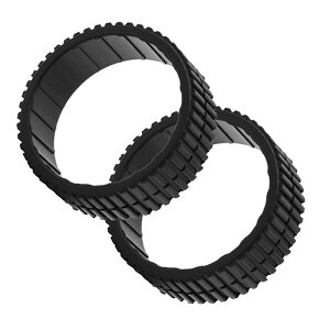 �u���[�o �^�C�� 2�Z�b�g �A�C���{�b�g iRobot �u���[�o �u���[���@ braava �p 320 380t 380j 371j 390j 240,250 �Ή�