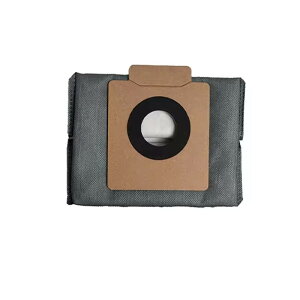 X8 Pro X10 Pro Omni for Eufy Clean X8 Pro with Self-Empty Station X10 Pro Omni ݊ p_XgobO