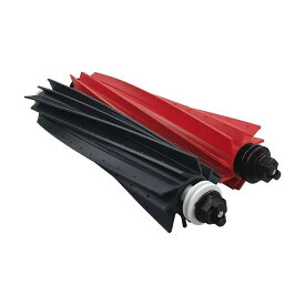 Roborock ロボロック デュアルメインブラシ ラバータイプ S8 Pro Ultra Q8 Max+ Q5 Pro+ SDZS08RR 互換品