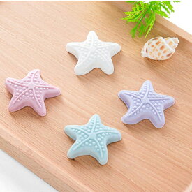 楽天市場 ドア 衝撃 クッションの通販