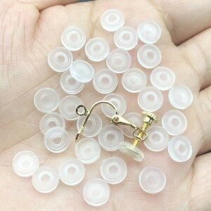 イヤリング パーツ シリコンの人気商品 通販 価格比較 価格 Com イヤリング パーツ シリコンの人気商品 通販 価格比較 価格 Com