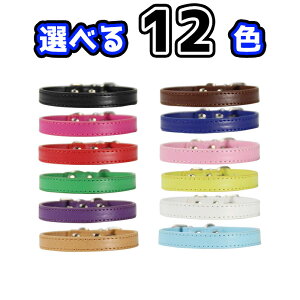 Iт12F   ^ ^ L  v 킢 U[y|Cgz