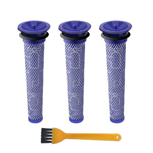 y[֑ztorekagu xtB^[ 3Zbg DC58EDC59EDC61EDC62EDC74EV6EV7EV8Ή