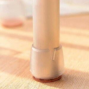 torekagu ֎qr VRLbvJo[ 8Zbg