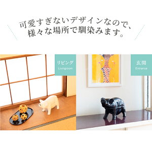 䍁  gC A} ObY  gC u ጭ ጭ ጭ ጭ ጭ ጭ      u^ Ԃ  z_