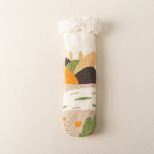 Ɍ[\bNXƂł̃bNX^CAQɂ߂ȃ[\bNXiœo!!P[u҂݂łǂȃ[EFAɂ킹₷AȃfUC