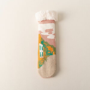 Ɍ[\bNXƂł̃bNX^CAQɂ߂ȃ[\bNXiœo!!P[u҂݂łǂȃ[EFAɂ킹₷AȃfUC