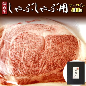 䋍T[C ԂԗpiⓀj 400g Y  Y XCX A5 Mtg ō јa 3E4lO j v[g hV̓ BBQELv
