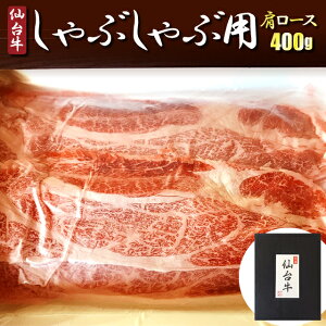 䋍 [X Ԃԗp 400g iⓀj 400g Y  [X XCX ؂ Ԃԓ  A5 Mtg ō јa 3E4lO ̓