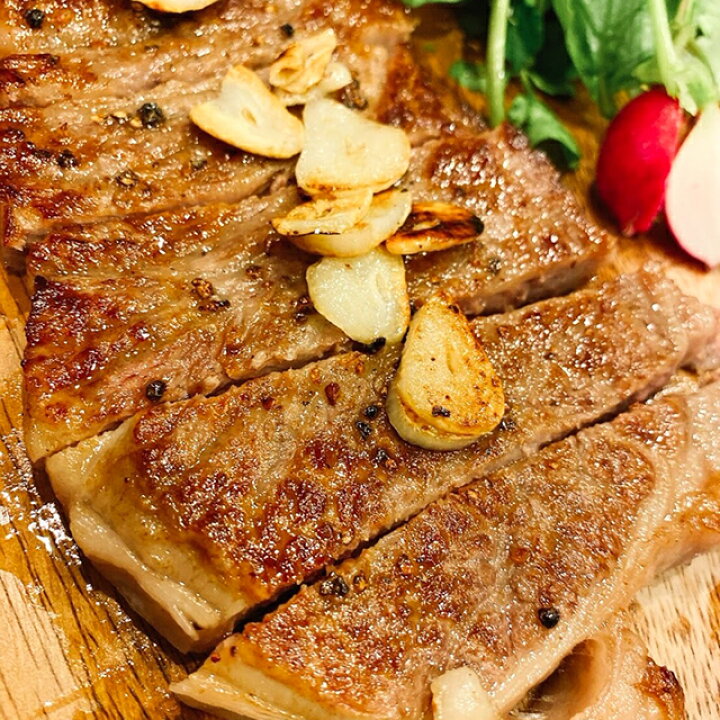 楽天市場】仙台牛 ブロック 2.5kg（冷凍）塊 ▽国産牛 和牛 黒毛和牛  