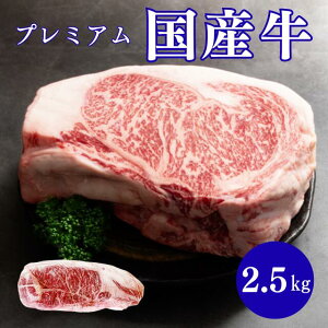 ubNv~AY 2.5kgiⓀj \㗢I[VX^[r[t tY Y   ē SĂ Xe[L Ԃ Ă Ɩp