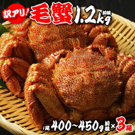 楽天市場 訳あり 蟹の通販