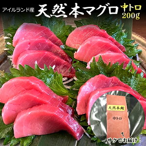 父の日 マグロの人気商品 通販 価格比較 価格 Com 父の日 マグロの人気商品 通販 価格比較 価格 Com