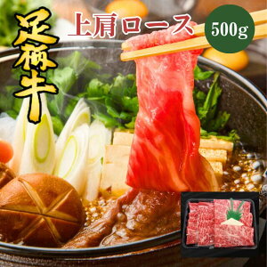 �������㌨���[�X�i�����Ă��p�j500g�i�Ⓚ�j�� �����₫ ������ �����[�X �Ⓚ ���� �� �a�� ���� �M�t�g �N�[�|���� ���Ε�