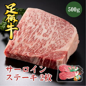 y300~ItzT[CiXe[Lpj500gi2jXe[L T[C y Ⓚ   a  Mtg N[| Ε