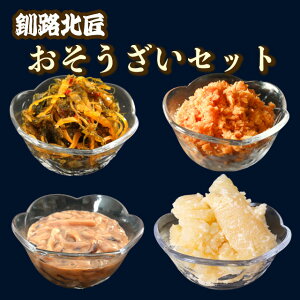 y300~ItzZbg4lߍ킹iⓀjHk kC OЂ ߂񂽂 ̉h ̎q킳у} ܂ Mtg ̂Ή N[| Ε