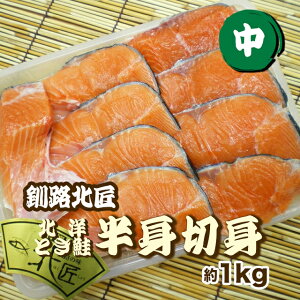 y300~Itz1kg Hk kmƂgؐgEiⓀjkC kmƂ Ƃ  gLWP  VP  Mtg ̂Ή N[|