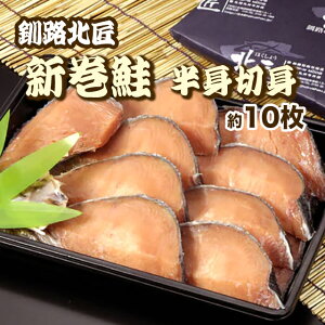 V؂g 10 kCY Hk(Ⓚ) kC V@Ⴏ  WP VP g V ؐg Mtg ̂Ή É  Mtg N[| Ε