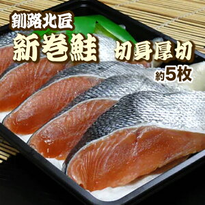 V؂g ؂5 kCY Hk(Ⓚ) kC V  Ⴏ  WP VP g V ؐg Mtg ̂Ή É  Mtg N[| Ε