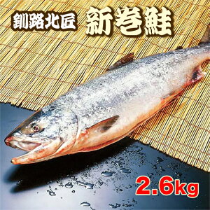 ؐgOK { V 2.6L kCY Hk(Ⓚ) kC  VP C V ؐg 3낵 2낵 Mtg ̂Ή Ò Mtg N[| Ε